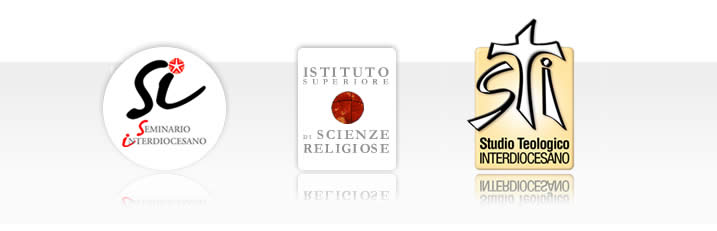 Indice del forum